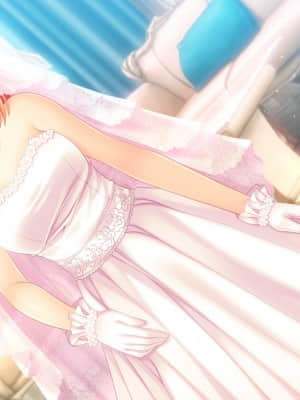 [Navel] Princess×Princess_442_zev_zzz_46_03