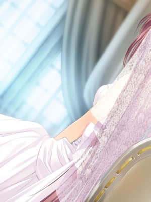 [Navel] Princess×Princess_443_zev_zzz_47_01