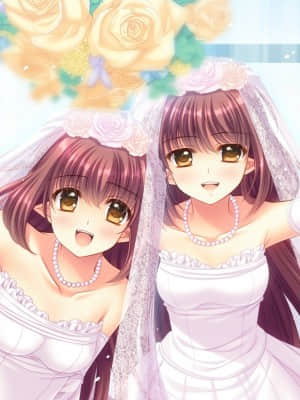 [Navel] Princess×Princess_446_zev_zzz_49_01