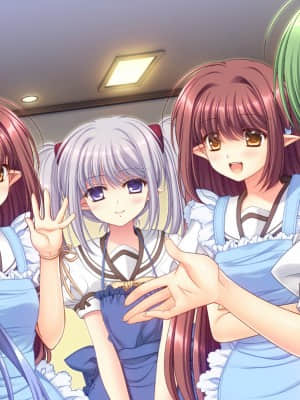 [Navel] Princess×Princess_447_zev_zzz_50_02