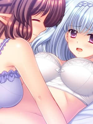 [Navel] Princess×Princess_458_zev_etc_45_01