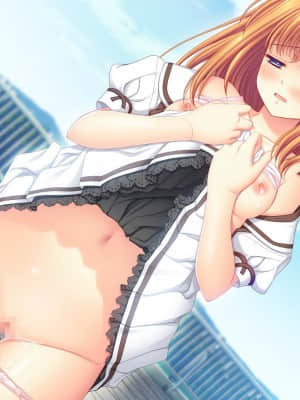 [Navel] Princess×Princess_484_zev_etc_52_05