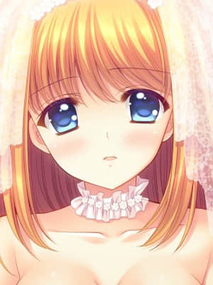 [Navel] Princess×Princess_491_zev_etc_54_01