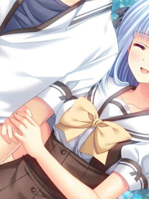 [Navel] Princess×Princess_511_zev_end_02_04