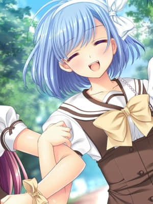 [Navel] Princess×Princess_512_zev_end_03_01