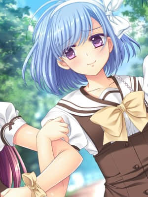 [Navel] Princess×Princess_513_zev_end_03_02