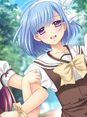 [Navel] Princess×Princess_514_zev_end_03_03