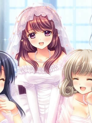 [Navel] Princess×Princess_516_zev_end_04_04