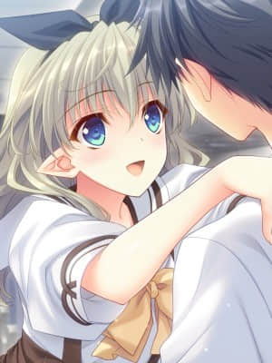 [Navel] Princess×Princess_517_zev_end_05_01