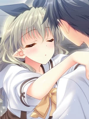 [Navel] Princess×Princess_518_zev_end_05_02