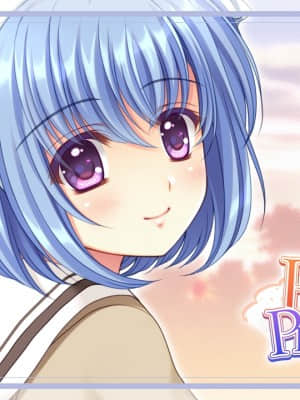 [Navel] Princess×Princess_520_eyecatch_ai