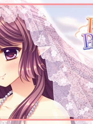 [Navel] Princess×Princess_521_eyecatch_lithia