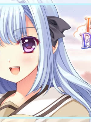 [Navel] Princess×Princess_522_eyecatch_rapisu