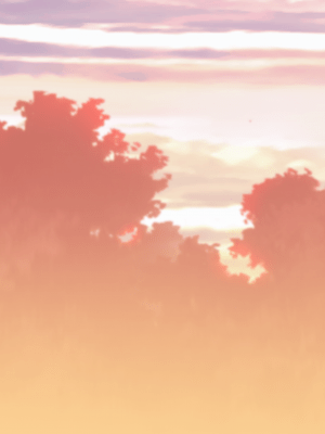 [Navel] Princess×Princess_524_bg