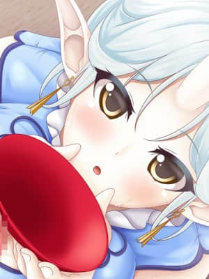 [ももいろPocket] ぶっかけ陰陽師絵巻 ～Hなお祓いいたします～_ev_04_0