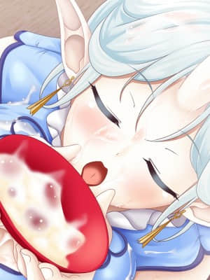 [ももいろPocket] ぶっかけ陰陽師絵巻 ～Hなお祓いいたします～_ev_04_c