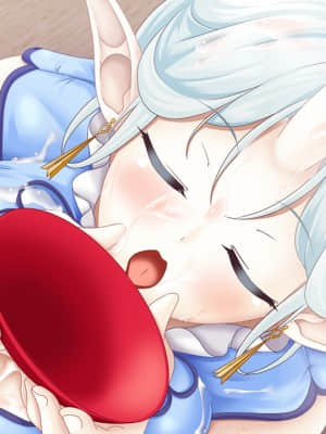 [ももいろPocket] ぶっかけ陰陽師絵巻 ～Hなお祓いいたします～_ev_04_d