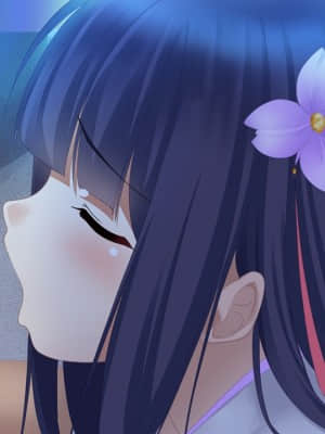 [ももいろPocket] ぶっかけ陰陽師絵巻 ～Hなお祓いいたします～_ev_06_a