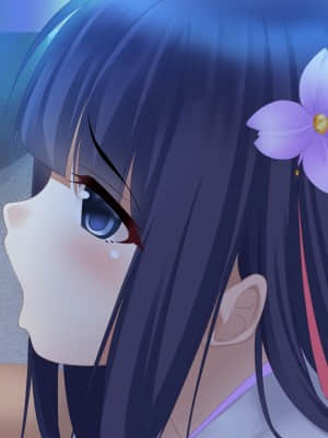 [ももいろPocket] ぶっかけ陰陽師絵巻 ～Hなお祓いいたします～_ev_06_b