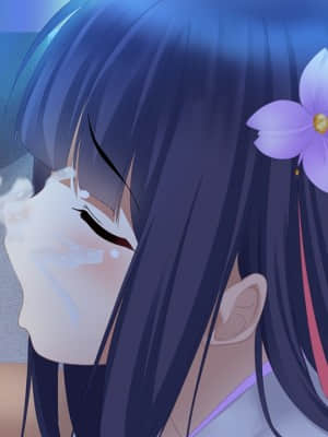 [ももいろPocket] ぶっかけ陰陽師絵巻 ～Hなお祓いいたします～_ev_06_c