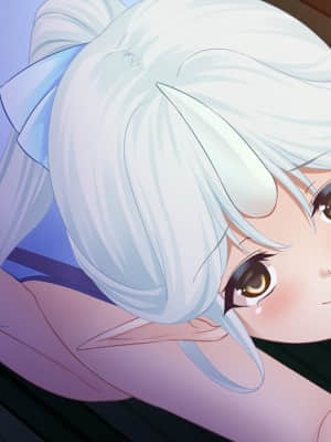 [ももいろPocket] ぶっかけ陰陽師絵巻 ～Hなお祓いいたします～_ev_15_0