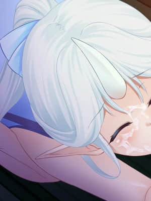 [ももいろPocket] ぶっかけ陰陽師絵巻 ～Hなお祓いいたします～_ev_15_c