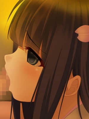 [ももいろPocket] ぶっかけ陰陽師絵巻 ～Hなお祓いいたします～_ev_23_0