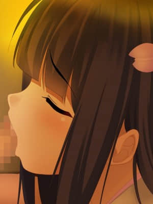 [ももいろPocket] ぶっかけ陰陽師絵巻 ～Hなお祓いいたします～_ev_23_b