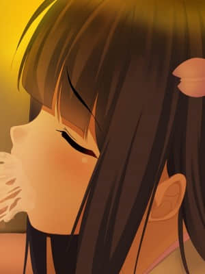 [ももいろPocket] ぶっかけ陰陽師絵巻 ～Hなお祓いいたします～_ev_23_c