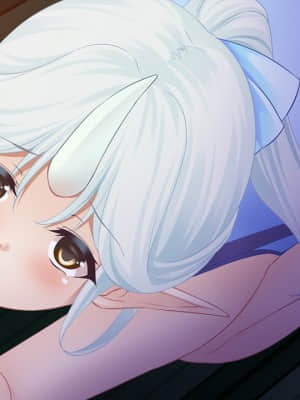 [ももいろPocket] ぶっかけ陰陽師絵巻 ～Hなお祓いいたします～_ev_67_a