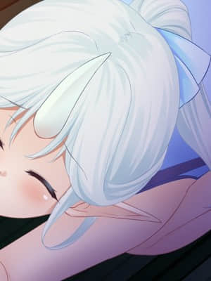 [ももいろPocket] ぶっかけ陰陽師絵巻 ～Hなお祓いいたします～_ev_67_b