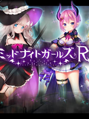 Midnight Girls R_0007__pic_main_1008