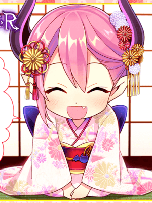 Midnight Girls R_0010__pic_main_1228