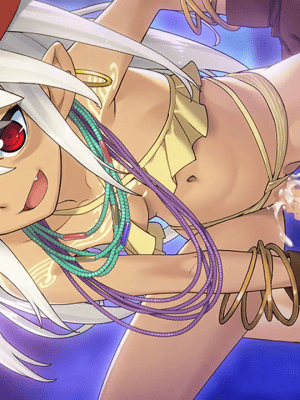 Midnight Girls R_0045_bg_01_50054_01_03_a