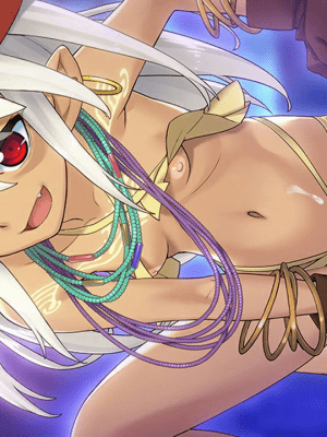 Midnight Girls R_0047_bg_01_50054_01_05_a