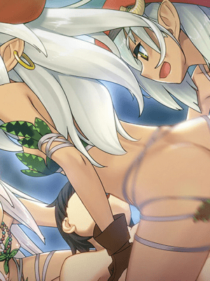 Midnight Girls R_0049_bg_01_50054_02_02_a