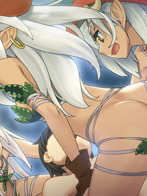 Midnight Girls R_0050_bg_01_50054_02_03_a