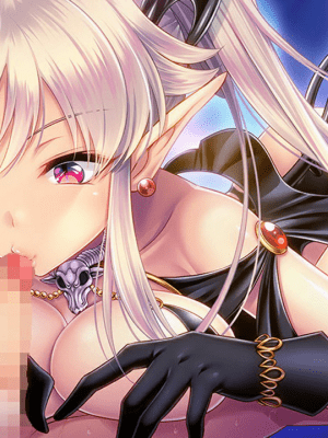 Midnight Girls R_0113_bg_01_50061_01_01_a