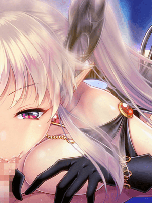 Midnight Girls R_0114_bg_01_50061_01_02_a