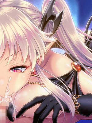 Midnight Girls R_0115_bg_01_50061_01_03_a