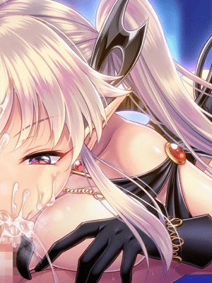 Midnight Girls R_0117_bg_01_50061_01_05_a