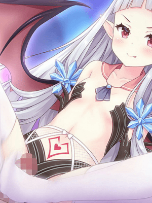 Midnight Girls R_0124_bg_01_50062_01_02_a