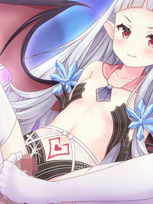 Midnight Girls R_0125_bg_01_50062_01_03_a