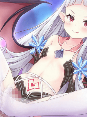 Midnight Girls R_0126_bg_01_50062_01_04_a