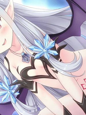 Midnight Girls R_0130_bg_01_50062_02_03_a