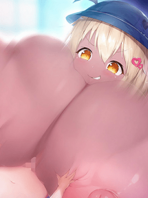 Midnight Girls R_0136_bg_01_50063_01_04_a