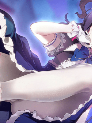 Midnight Girls R_0153_bg_01_50065_01_01_a