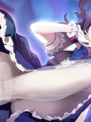 Midnight Girls R_0156_bg_01_50065_01_04_a