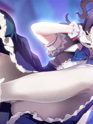 Midnight Girls R_0157_bg_01_50065_01_05_a