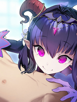 Midnight Girls R_0158_bg_01_50065_02_01_a